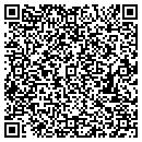 QR code with Cottage Spa contacts