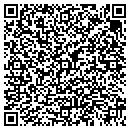 QR code with Joan M Filemyr contacts
