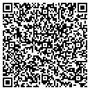 QR code with Jose A Sebourne Design contacts