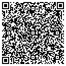 QR code with Sdk Industries contacts