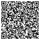 QR code with Jozart Center contacts