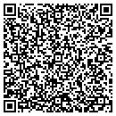 QR code with Renew Appliance contacts
