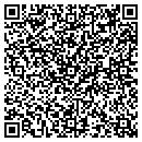 QR code with Mlot Dennis MD contacts