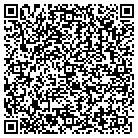 QR code with Secure Touch Systems LLC contacts