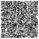 QR code with Montgomery County Risk Manager contacts