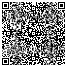QR code with Mountain Veterinary Surgical contacts