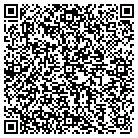 QR code with Seibertspace Industries LLC contacts