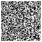 QR code with Richards Brand Source contacts