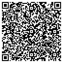 QR code with J R Graphics contacts