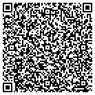QR code with Nelson Erik G MD contacts