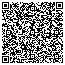 QR code with Sgi Manufacturing Inc contacts