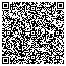 QR code with Messing Keith J OD contacts
