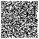 QR code with R K Electronics contacts