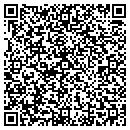 QR code with Sherrcom Industries LLC contacts