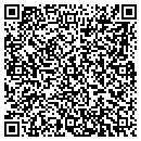 QR code with Karl Benner Graphics contacts