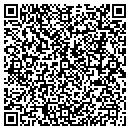 QR code with Robert Eckardt contacts