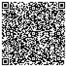 QR code with Nicholas A Lygizos MD contacts