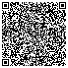 QR code with Montgomery County Warrants contacts