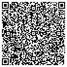 QR code with Arthur C Sands Family Practice contacts