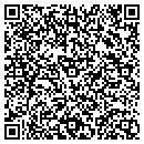QR code with Romulus Appliance contacts