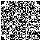 QR code with Metzger Joshua D OD contacts