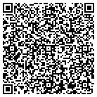 QR code with Labor Department Wage Div contacts