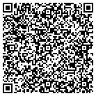 QR code with Ron Frazer Refrigeration-Appl contacts