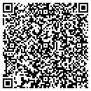 QR code with Rejowski James E MD contacts