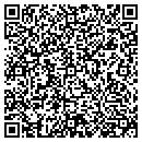 QR code with Meyer Ryan M OD contacts