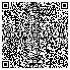 QR code with Kendra Power Design & Comm contacts