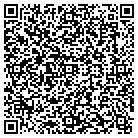 QR code with Brian Dolan Refrigeration contacts