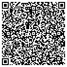 QR code with Roy Longton Property Service LLC contacts