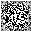 QR code with Kevin Kulesa Design contacts