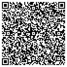 QR code with Montgomery Personnel Department contacts