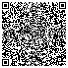 QR code with Robert M Meyers MD contacts