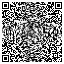 QR code with Kevin Ludgate contacts