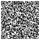 QR code with Smokestack Industries LLC contacts