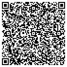 QR code with Michael C Mcgrath Od contacts