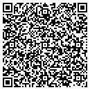 QR code with Michael C Zak Plc contacts