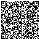 QR code with Shah Vibhakar S MD contacts
