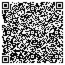 QR code with Kramer & Larkin contacts