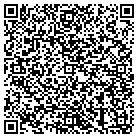 QR code with Michael S Weishaus Od contacts