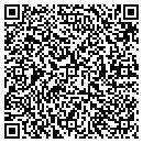 QR code with K Rc Graphics contacts