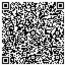 QR code with Krisbp Design contacts
