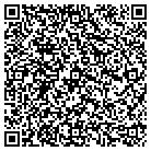 QR code with Michel Listenberger Od contacts