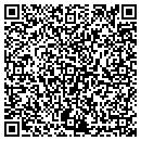 QR code with Ksb Design Group contacts