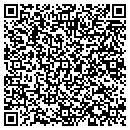 QR code with Ferguson Motors contacts