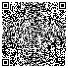 QR code with Stanco Industries Inc contacts