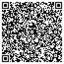 QR code with Morgan County contacts