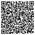 QR code with Laird Design contacts